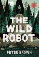 The_Wild_robot